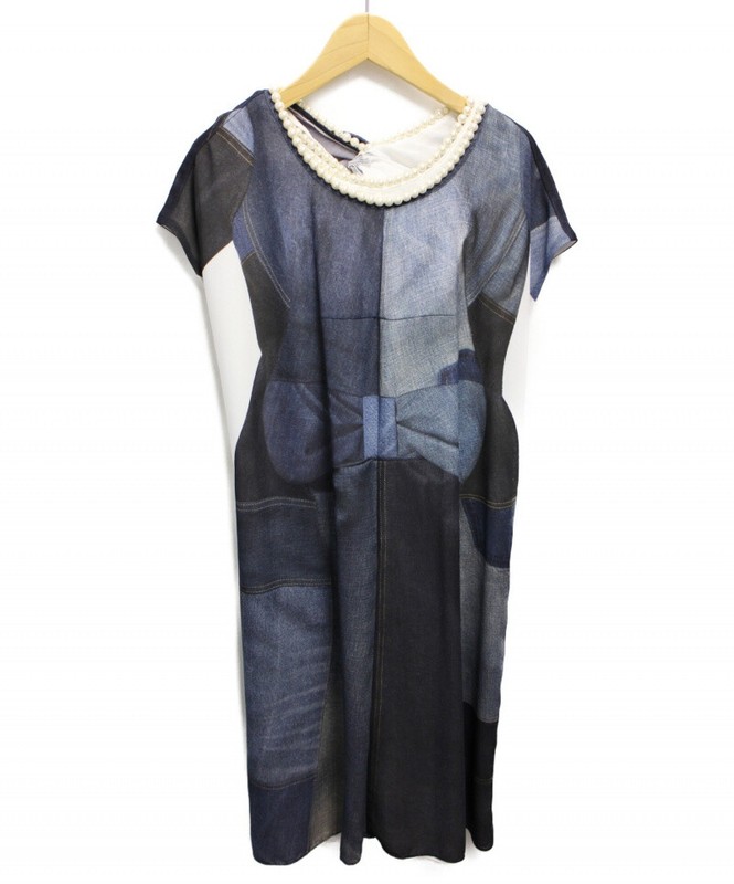 comme de garcon origin